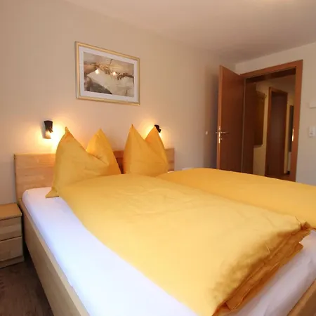 Apartment Flat Near Shuttleberg