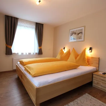 Apartment Flat Near Shuttleberg *